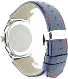 Seoul M blau/rot 22
