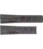 Alligator Decor Carrera RF M