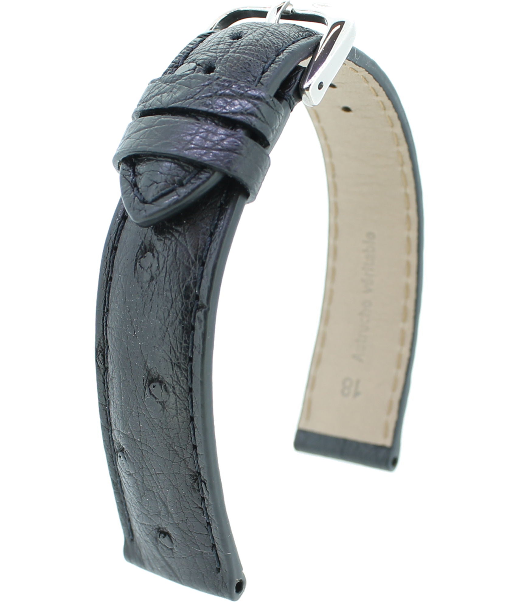 Uhrenarmband, Uhrenarmbänder, Klassiker, Uhrenband, Uhrersatzband