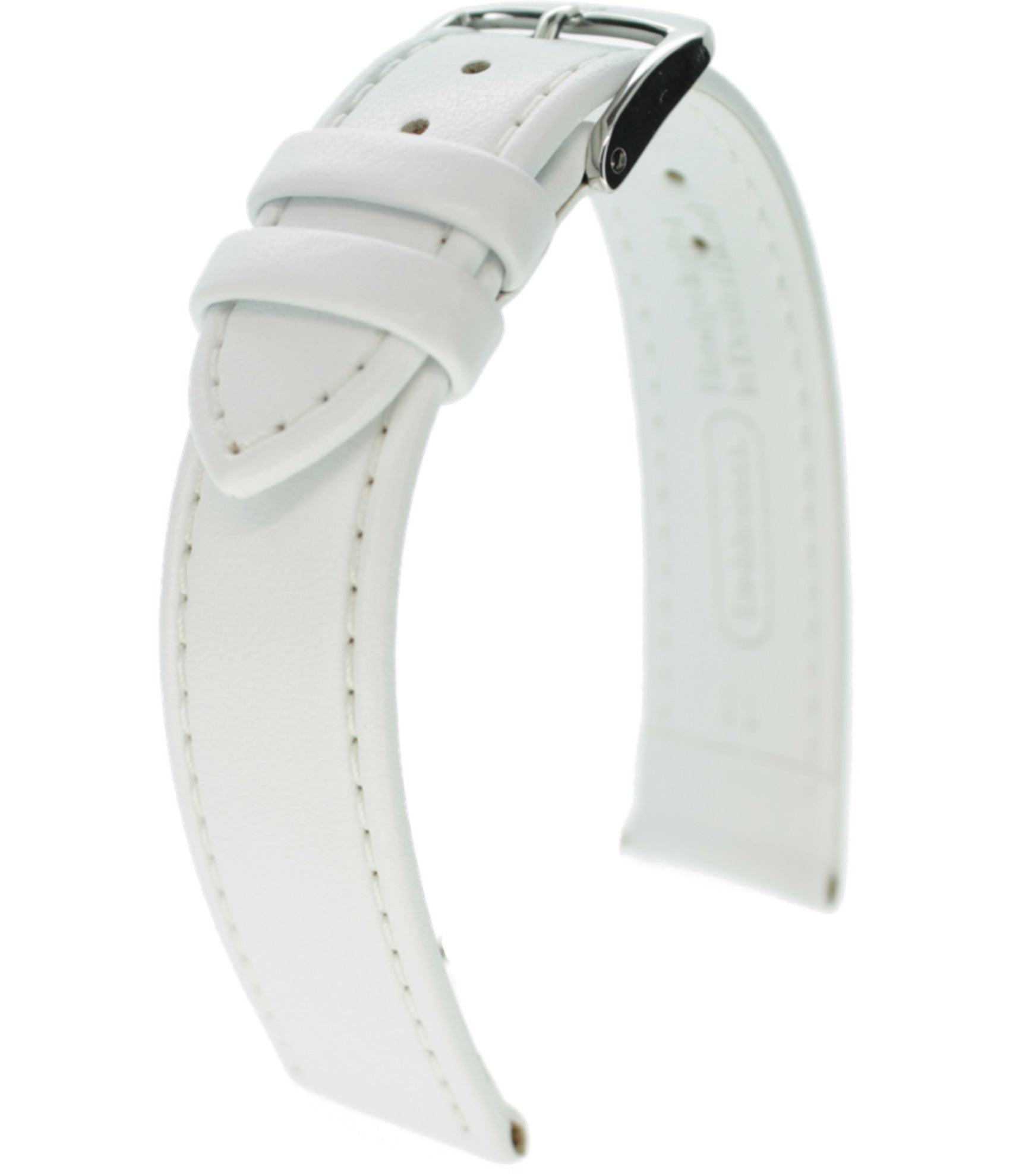 Apfel M Vegan weiss 20/18