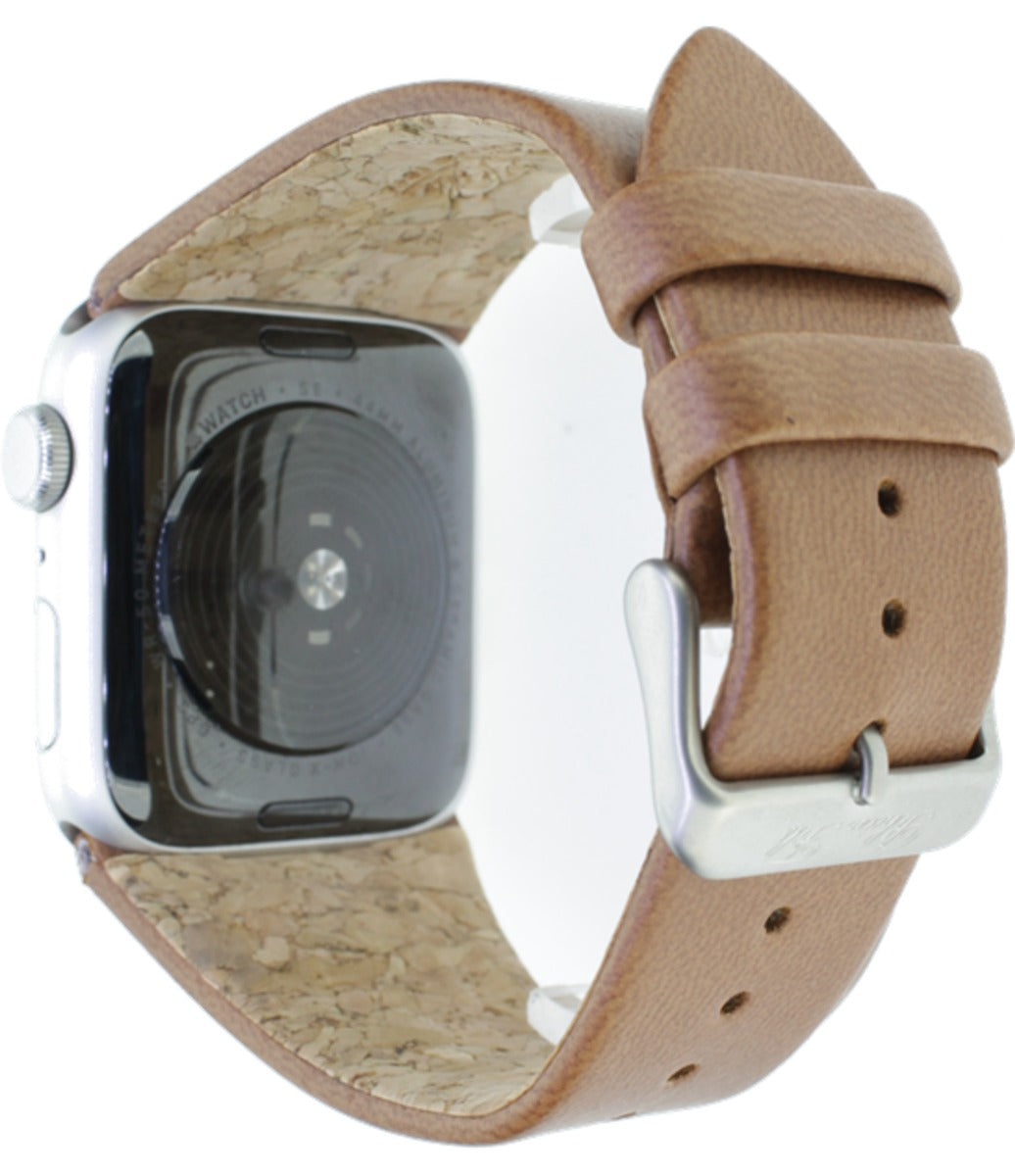 Washington AW M m.braun 42/44/45 mm