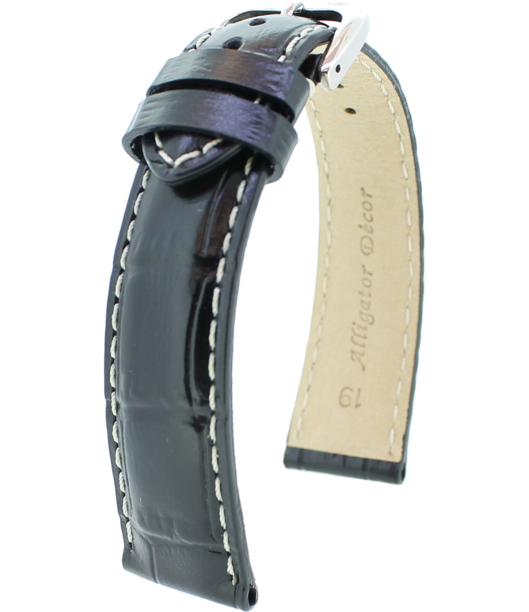 Alligator Decor Master RF M