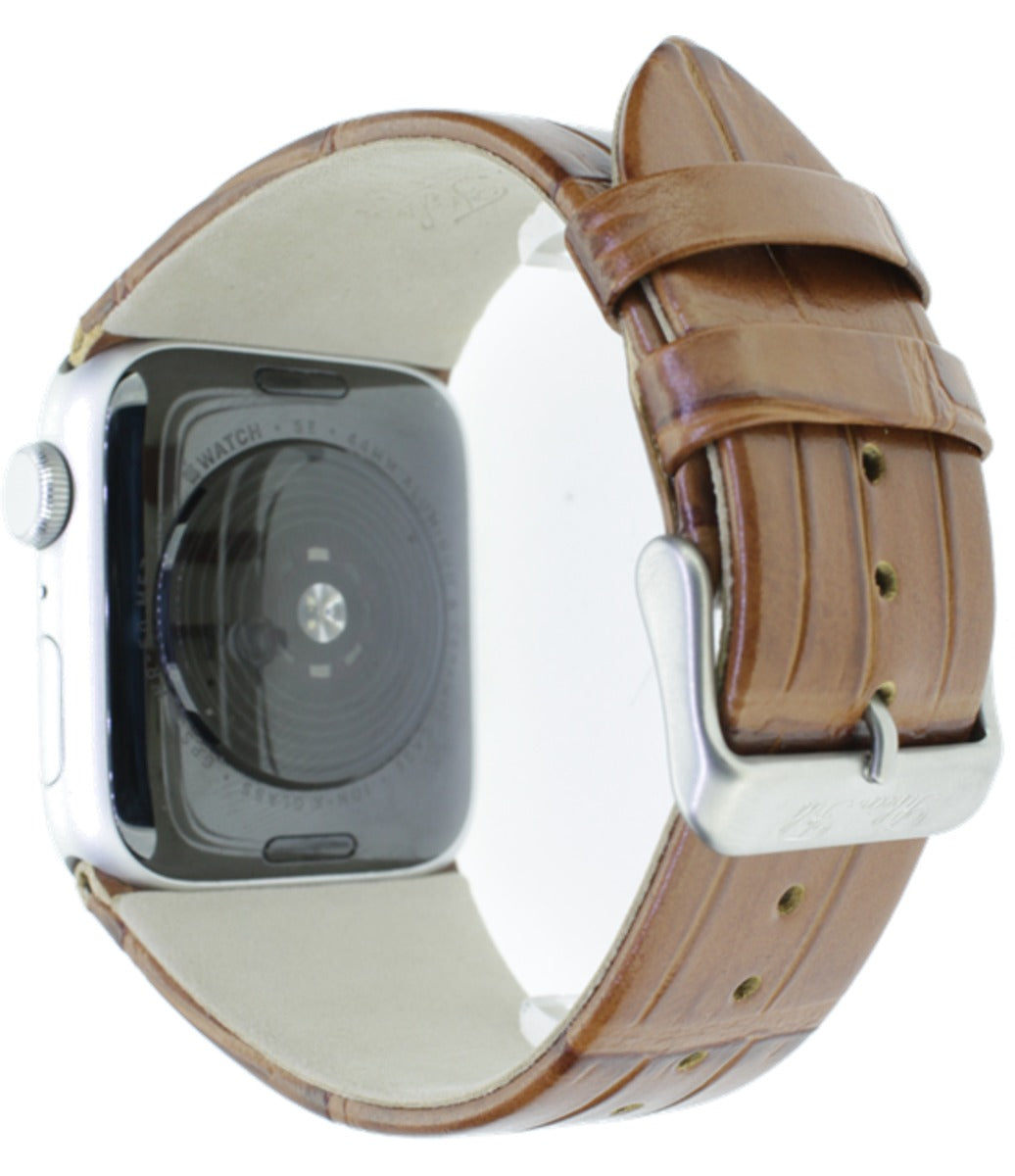 Florida AW S m.braun 38/40/41 mm