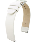 Leder Design S