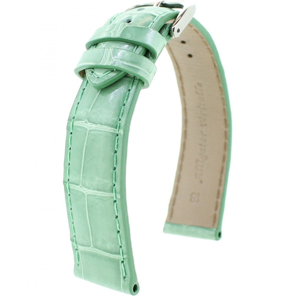 Alligator Brillant RF M