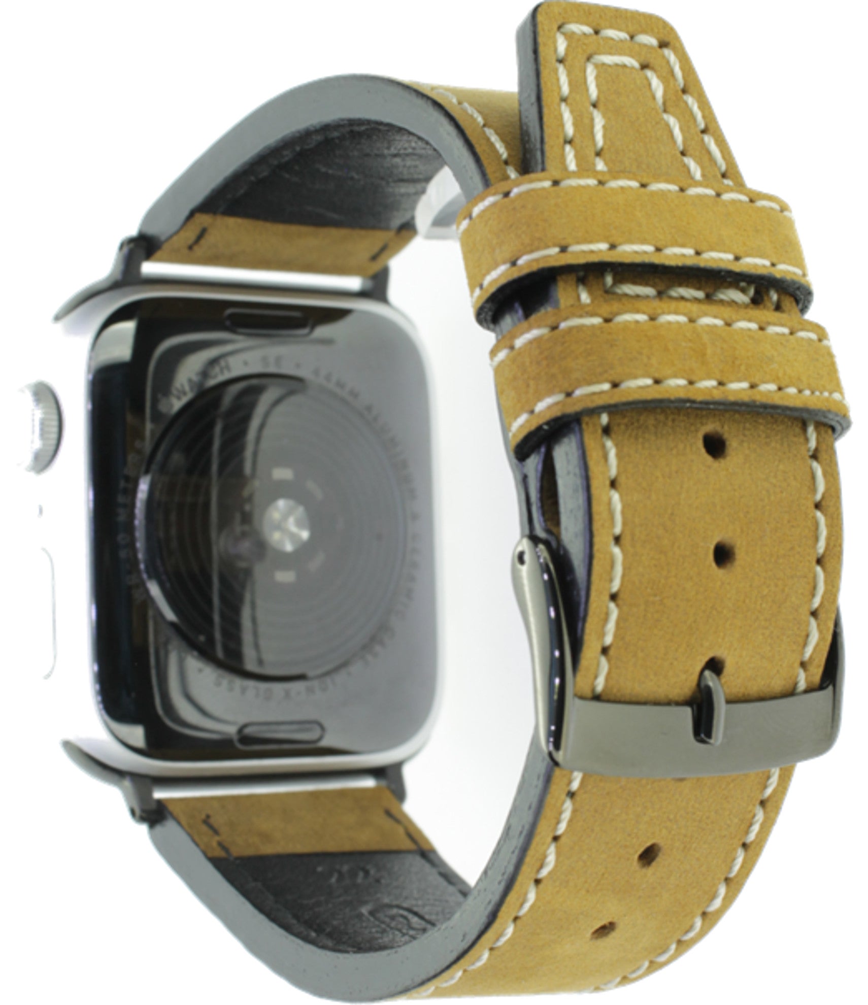 Nevada Apple M m.braun 38/40