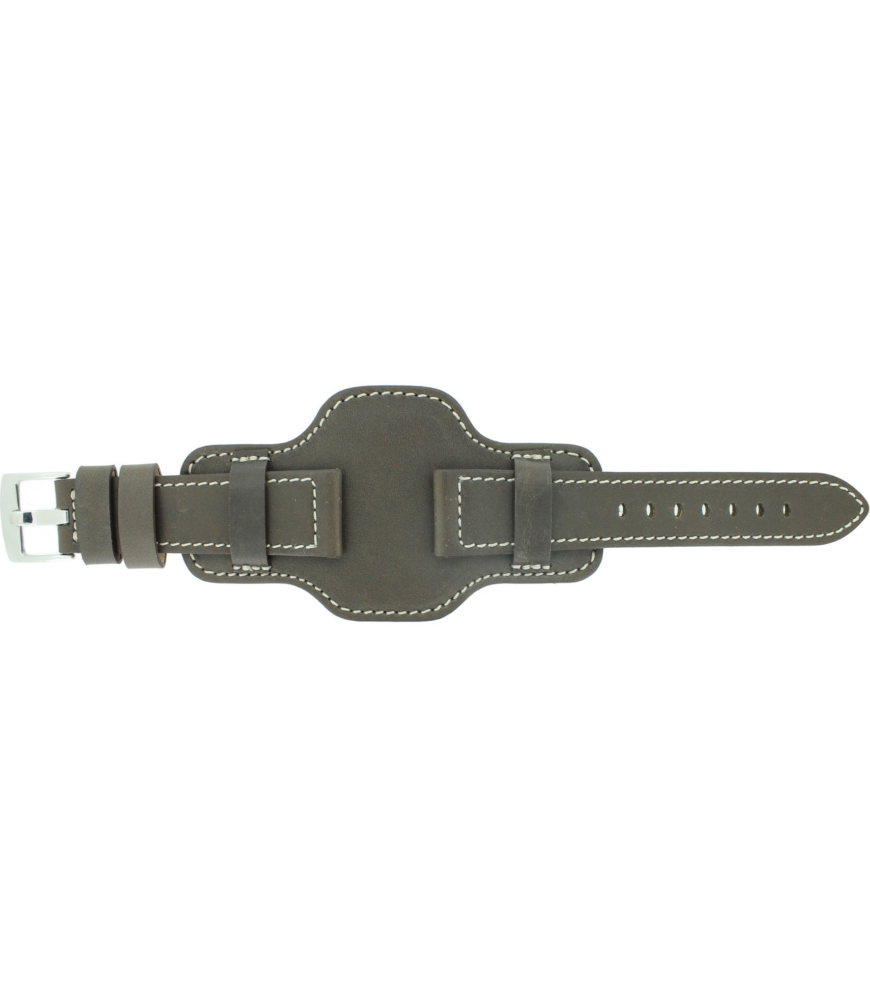 Prato mit Unterlage M