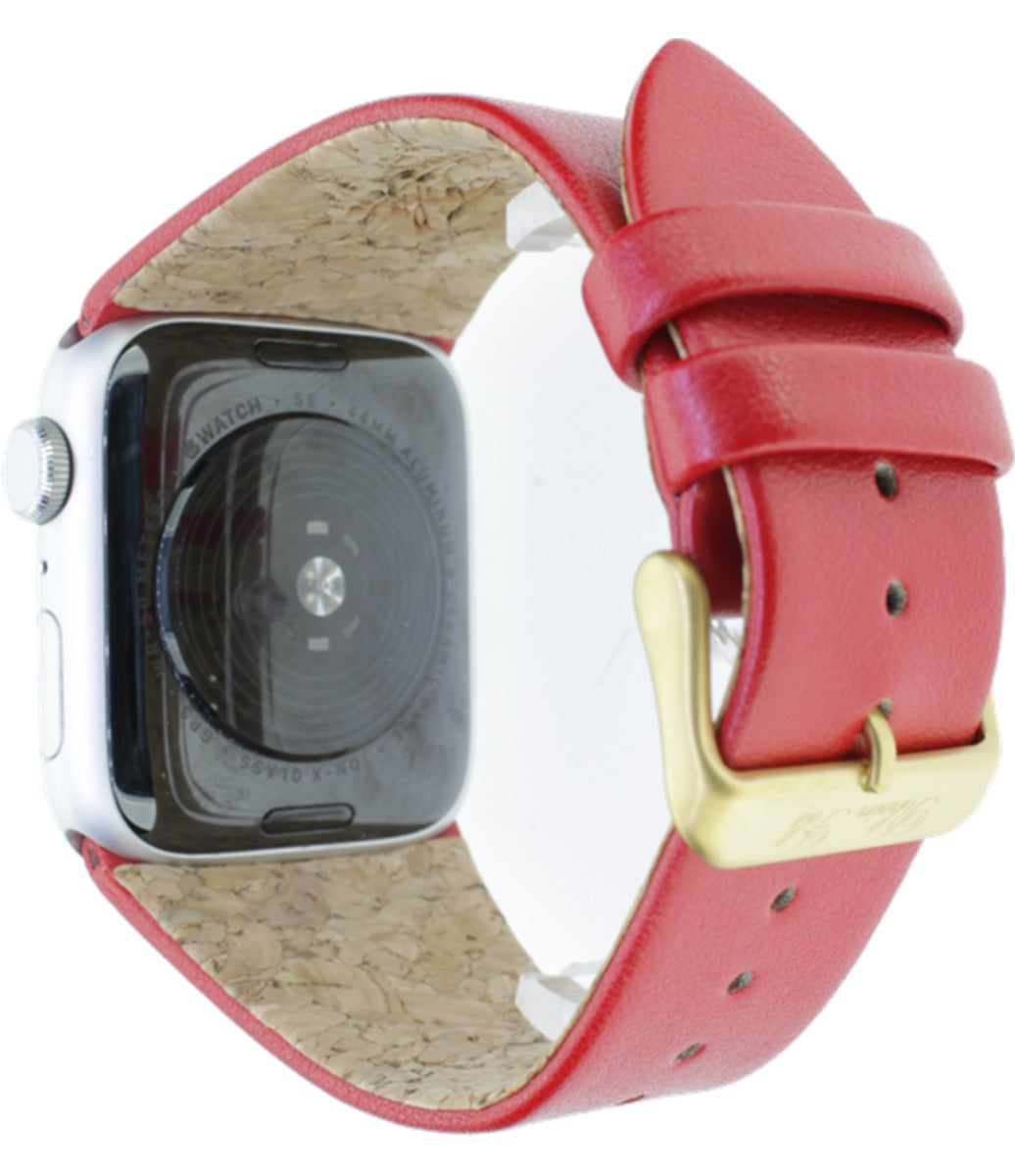 Washington AW S rot 38/40/41 mm