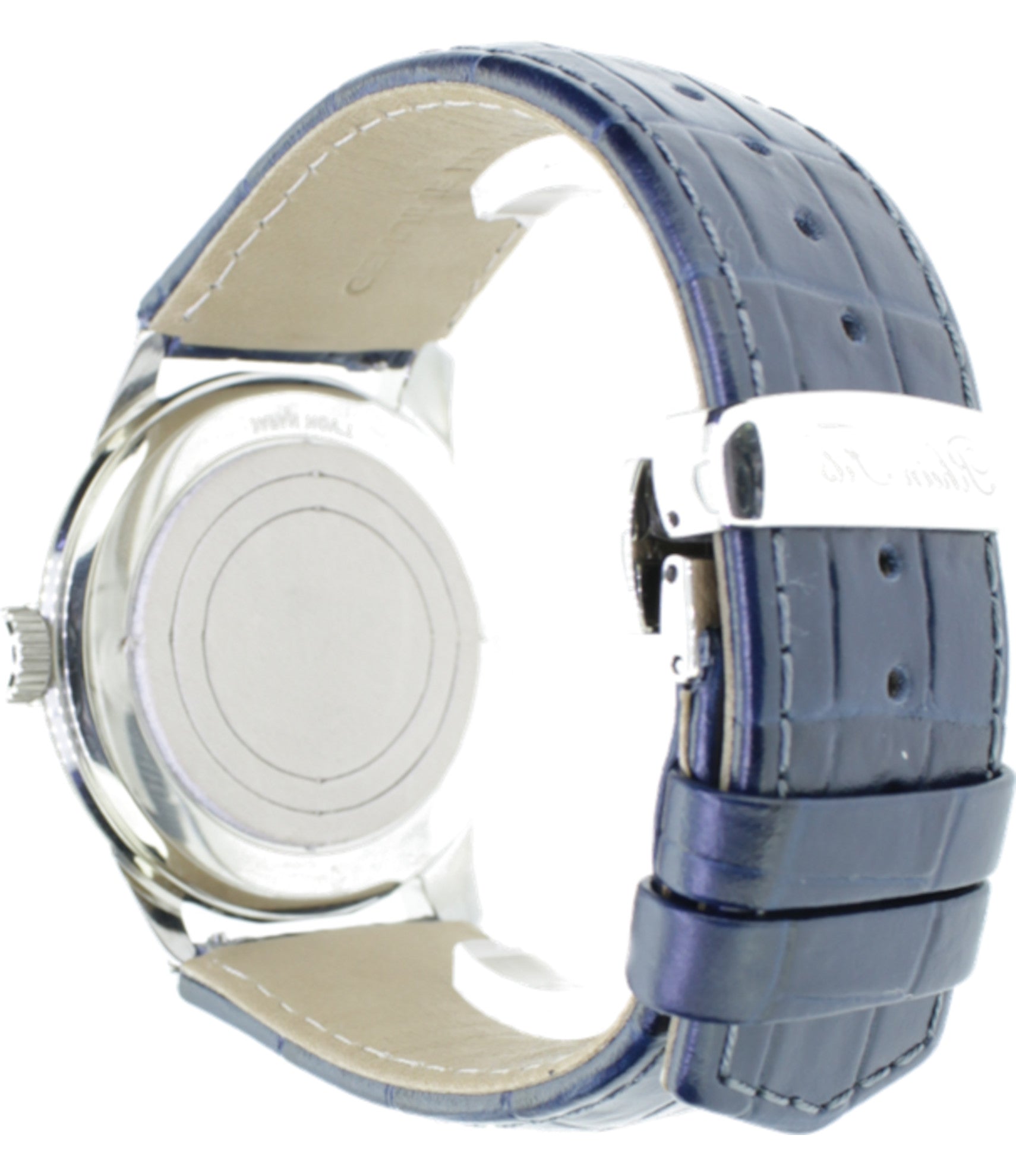 Seoul M blau/grau 22