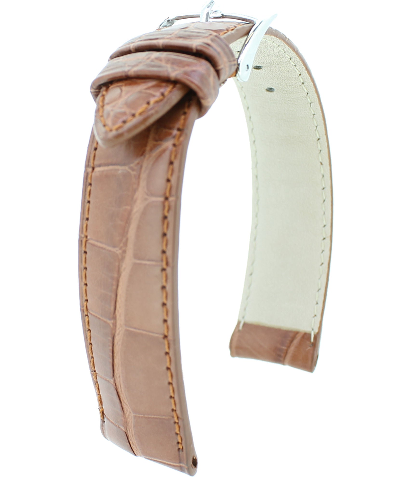 Louisiana matt 1241 S