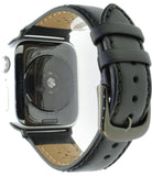 Oregon Apple M schwarz 42/44