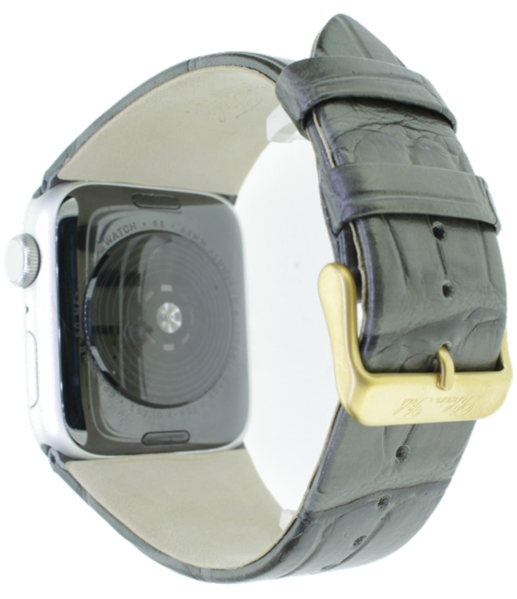 Florida AW S grau 38/40/41 mm