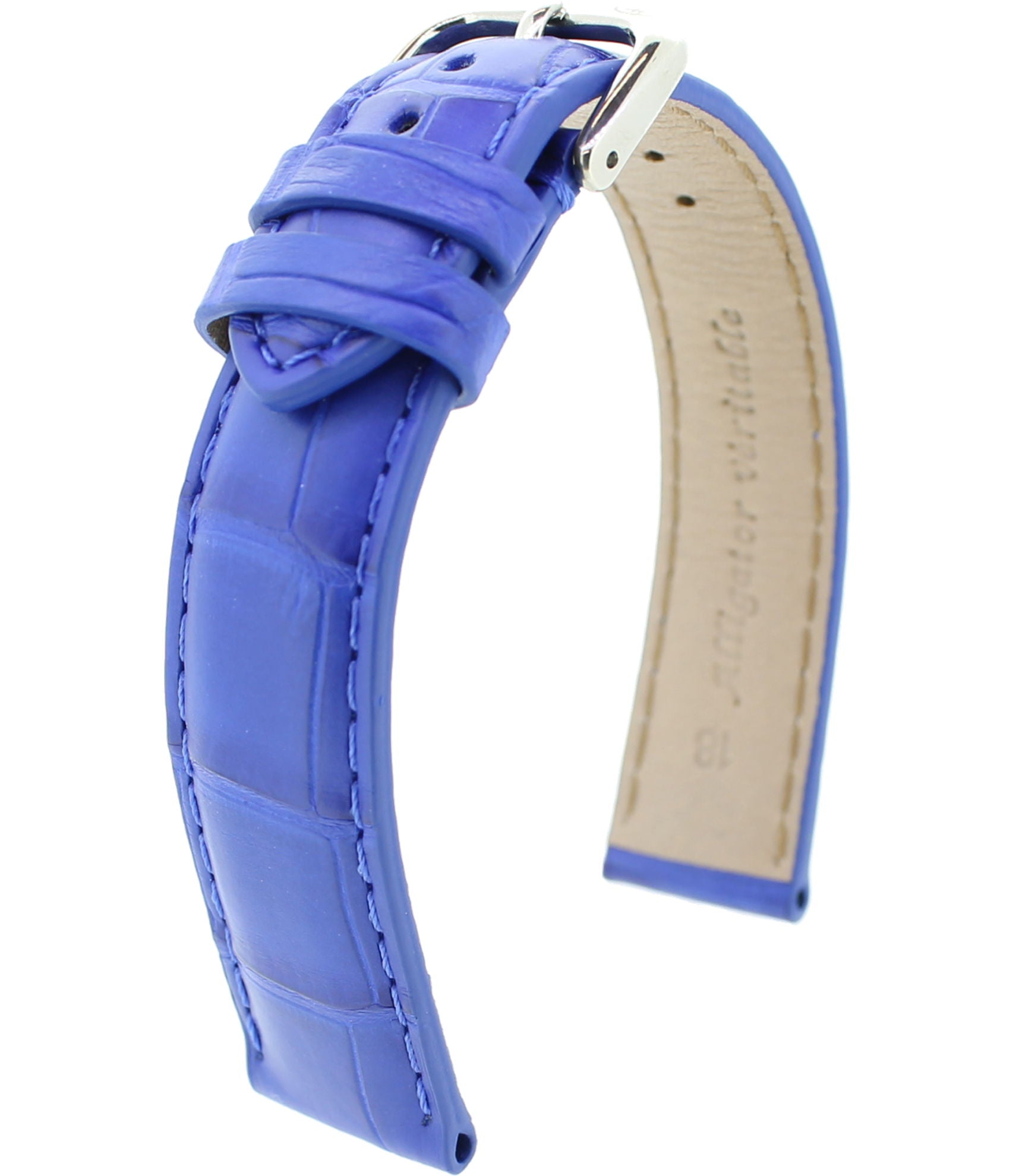 Alligator Safari RF S