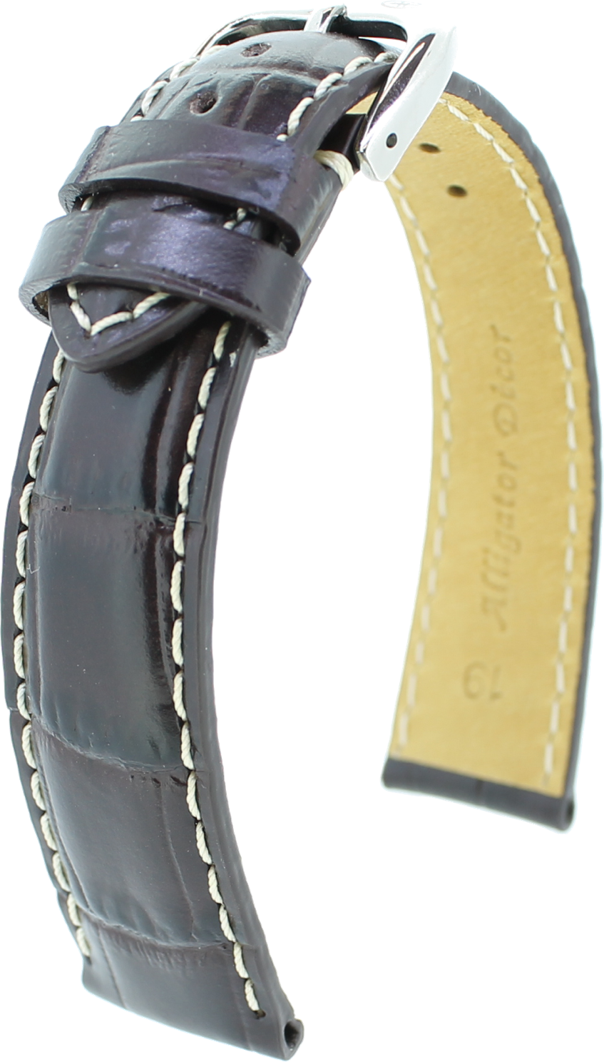 Alligator Decor Master RF M