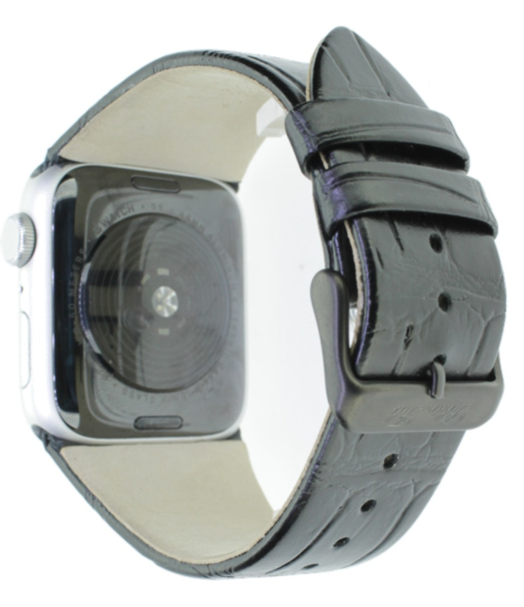 Florida AW S schwarz 38/40/41 mm