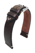 Casablanca M d. braun 22/20