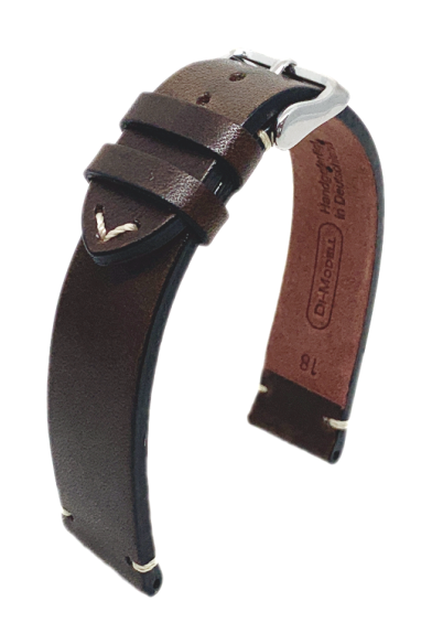 Casablanca M d. braun 22/20