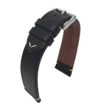 Casablanca M schwarz 22/20