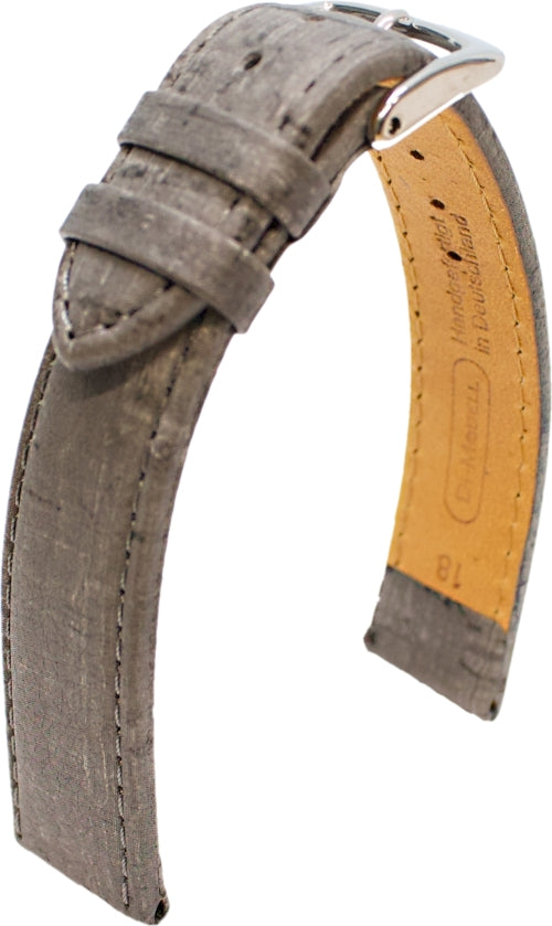 Porto M schwarz 22/20