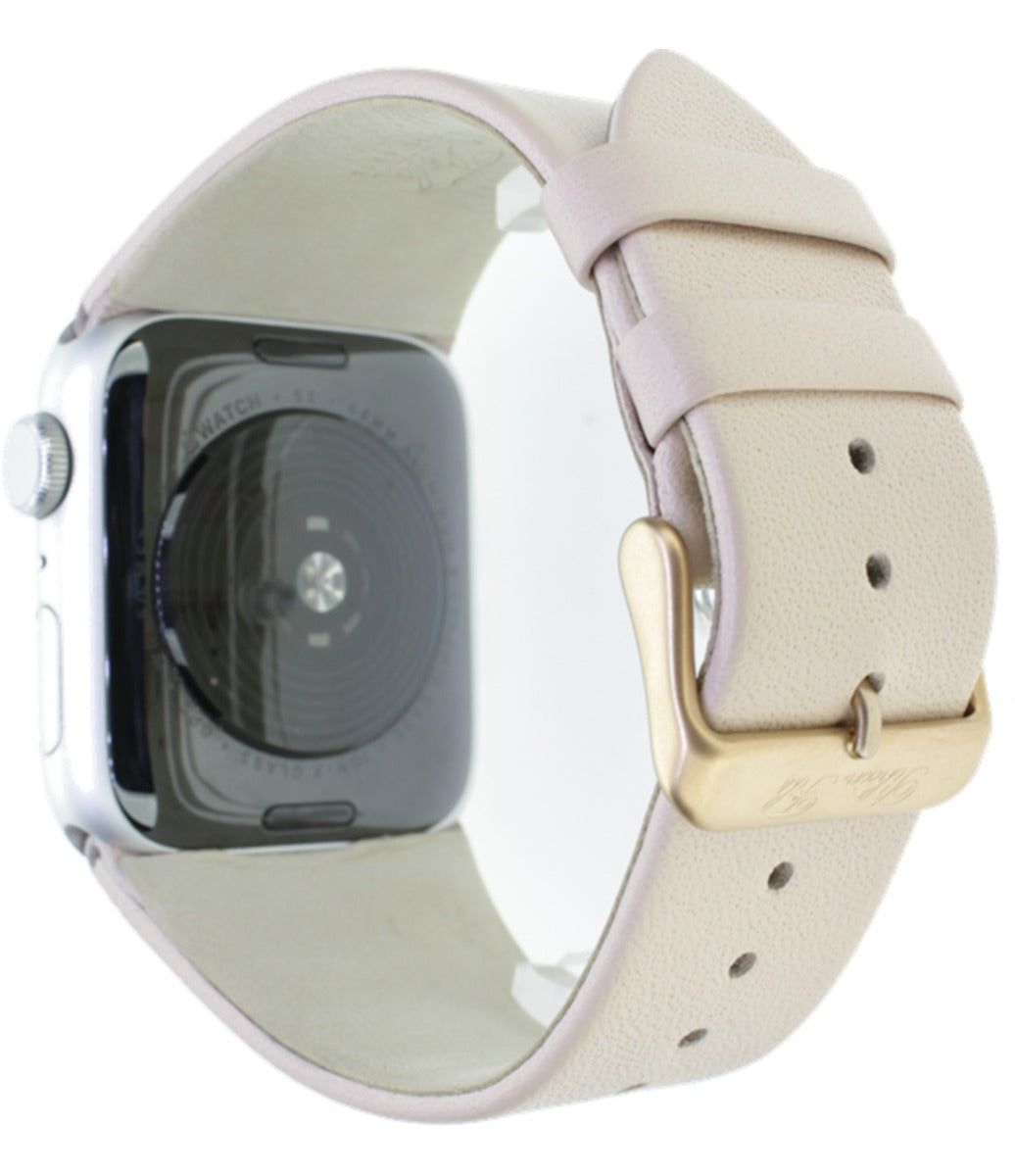 California AW S nude 38/40/41 mm