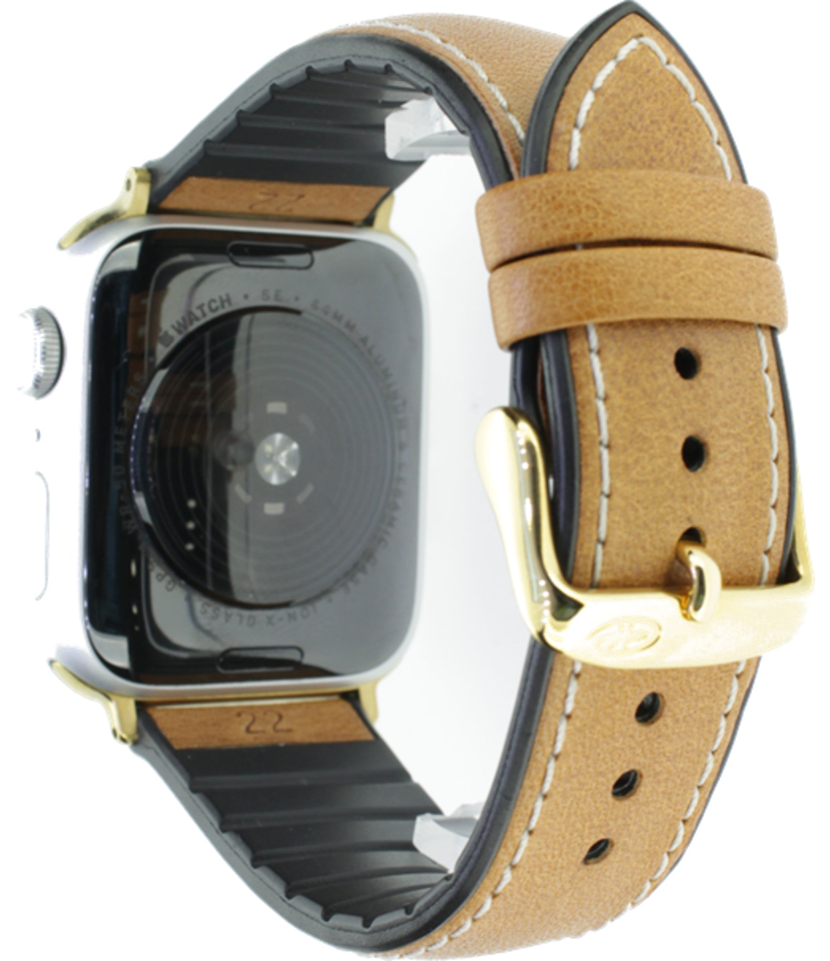 Explorer Apple M m.braun 38/40