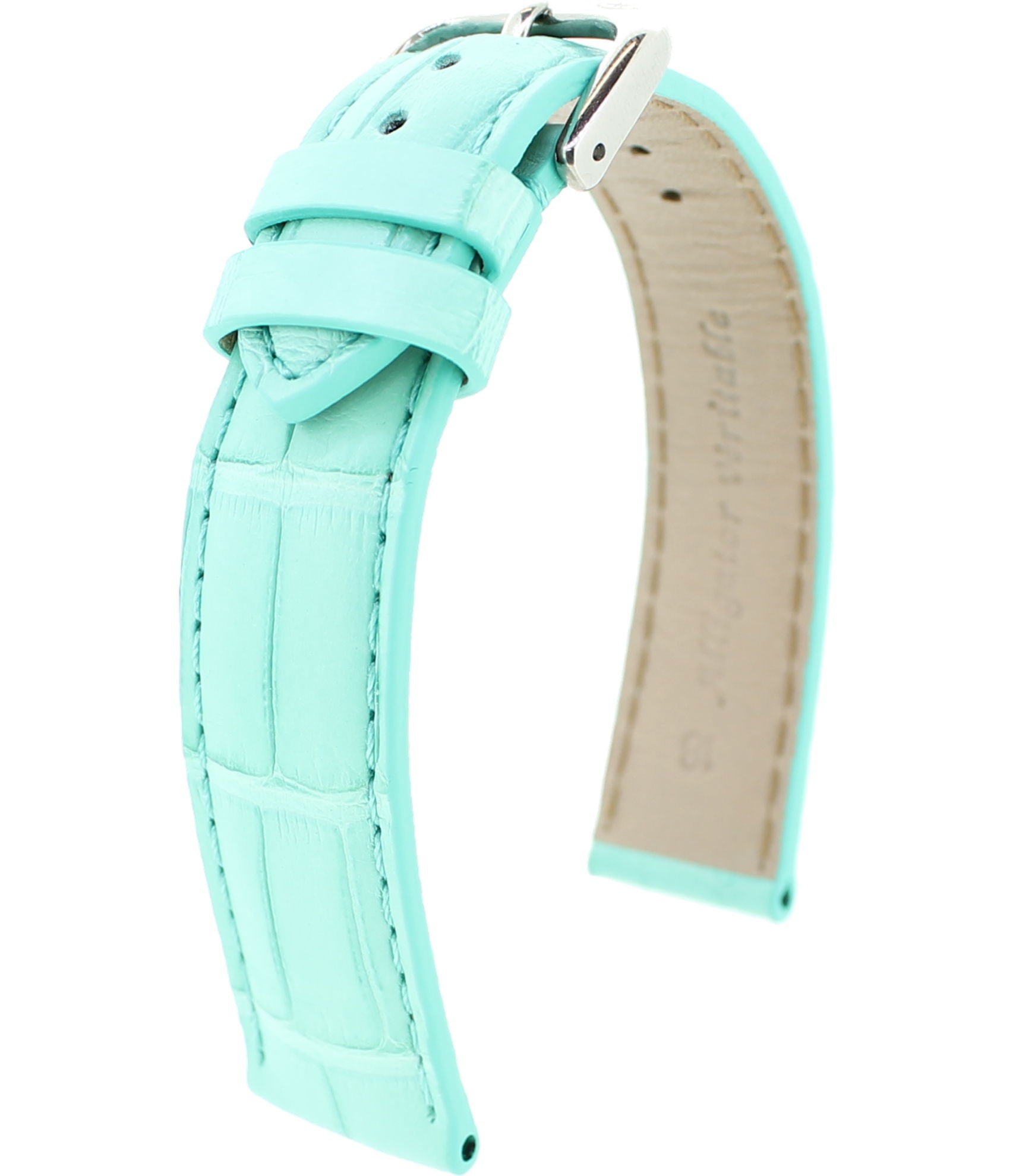 Alligator Safari RF S