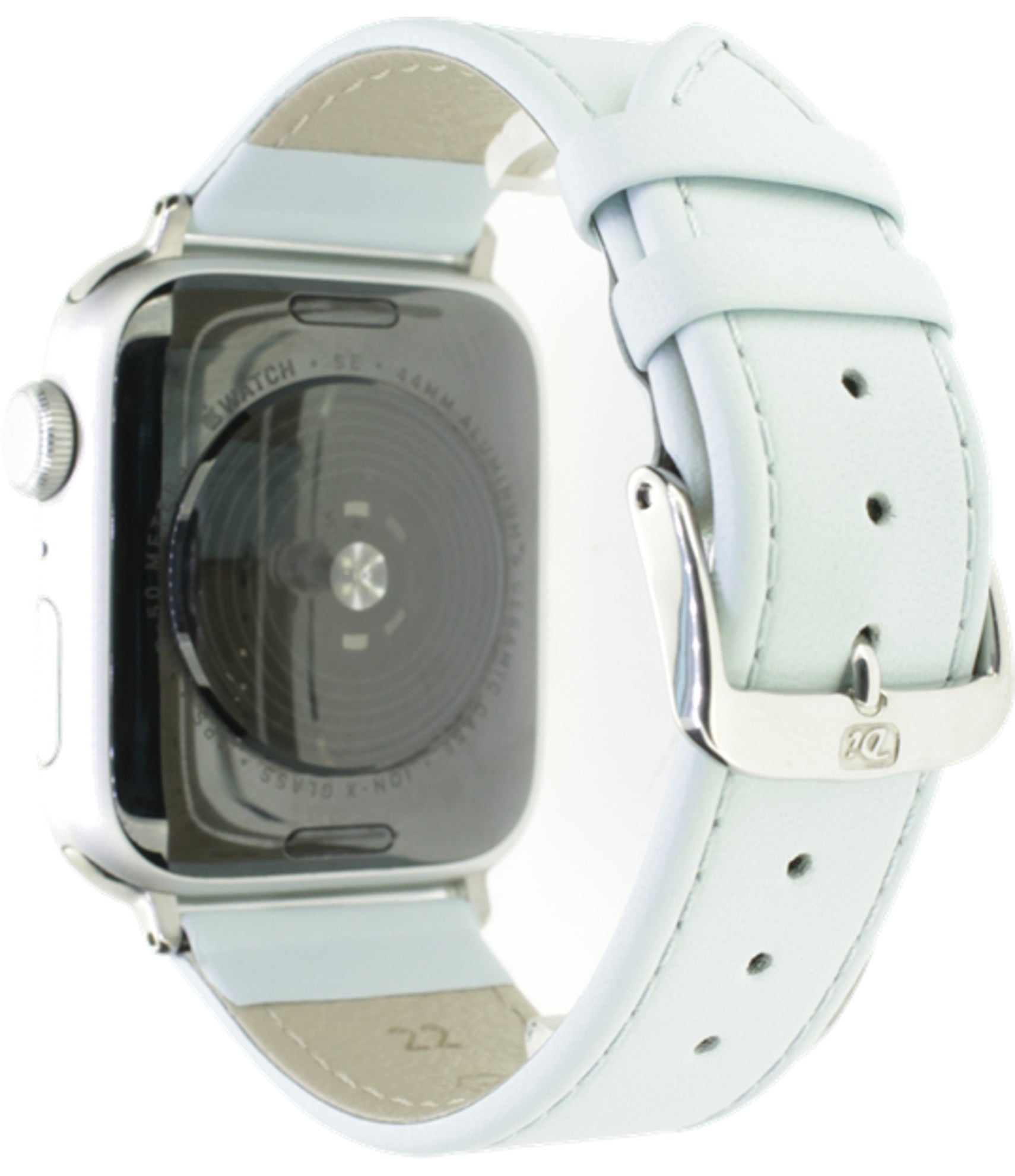 Lifestyle Apple S h.blau 42/44