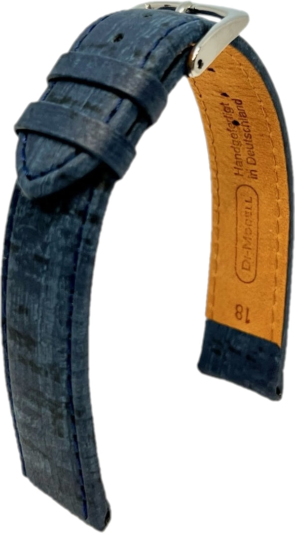 Porto M d.blau 20/16