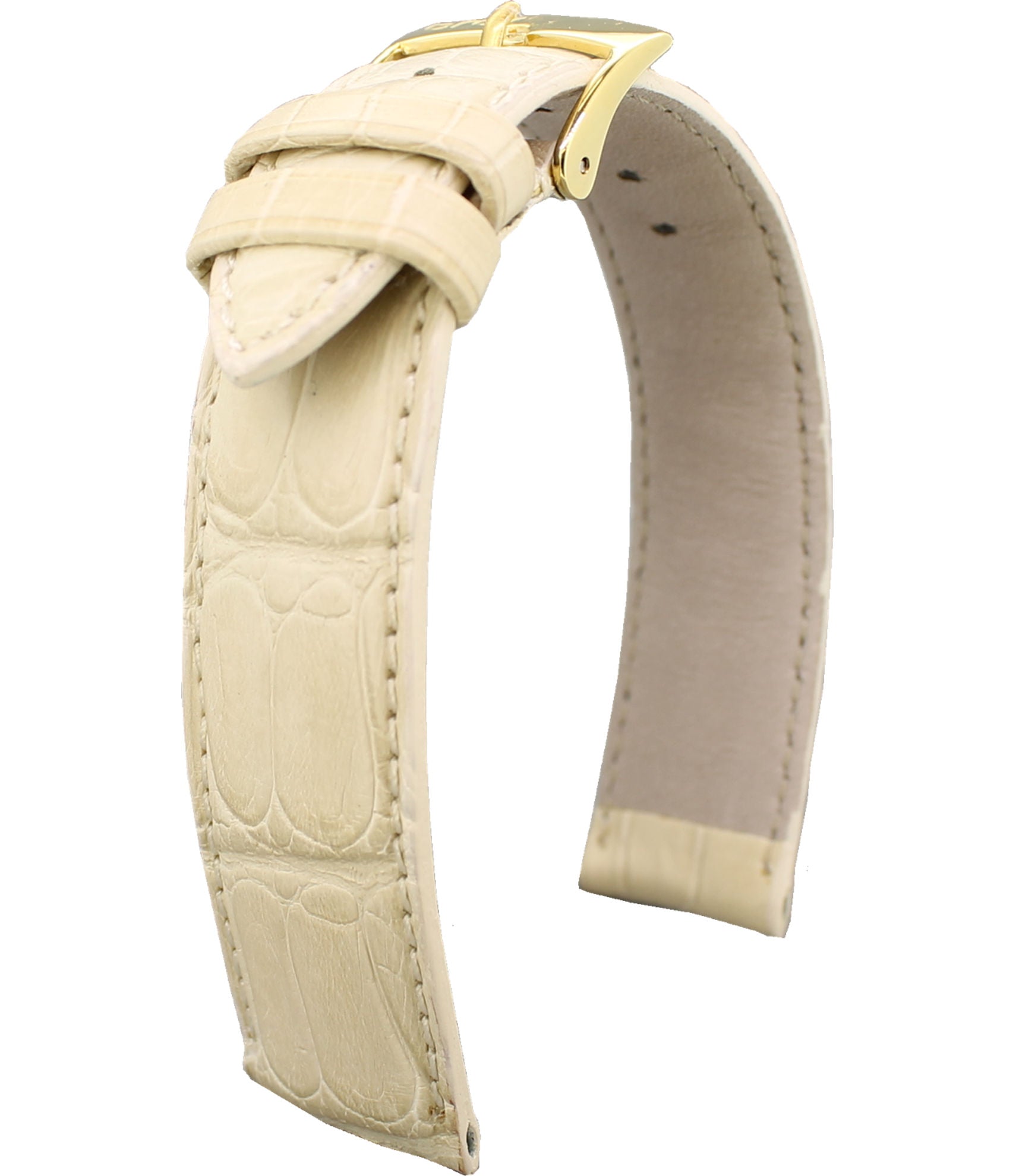 Louisiana matt 1241 M