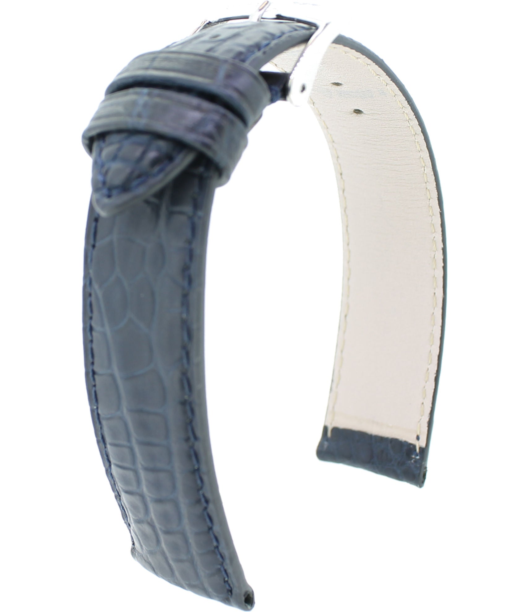 Louisiana matt 1241 M