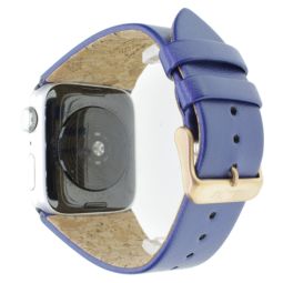 Washington Apple Watch M d.blau