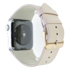 California Apple Watch nude