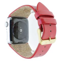 Washington Apple Watch M rot