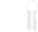 Uhrenband